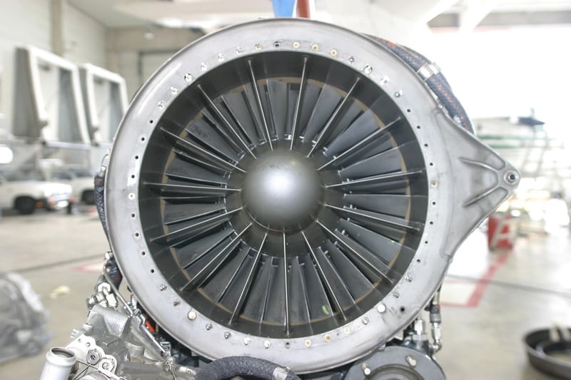 Photon Propulsion