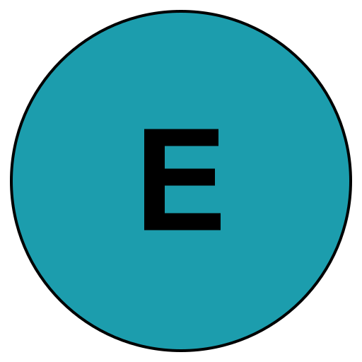Explorify
