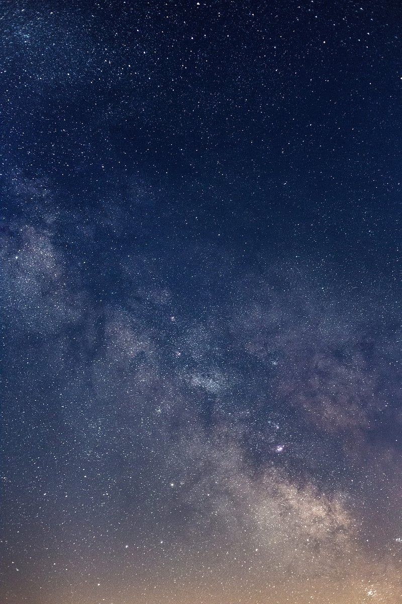 Telescope